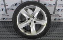 Janta aliaj, cod 9680731880, Peugeot 308 SW (idi:288019)