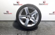 Janta aliaj, cod 9680731880, Peugeot 308 SW (idi:443114)