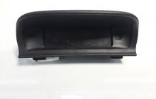 Afisaj bord, cod 9649862680, Peugeot 307 (id:168817)