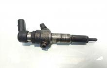 Injector, cod 9655304880, Ford Fiesta 5, 1.4 tdci, F6JA (id:110747)