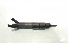 Injector, cod 028130201T, Seat Alhambra (7V8, 7V9) 1.9 tdi, AFN (id:464068)