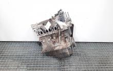 Motor, cod 188A4000, Fiat Albea (178) 1.2 benzina (idi:463723)