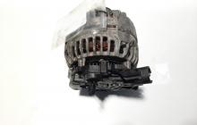 Alternator 150A, cod 9646321880, Citroen C3 Picasso, 1.6 hdi, 9HZ (pr:110747)