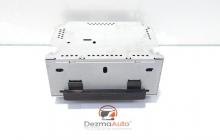 Radio CD, cod BM5T-18C815-HE, Ford Focus 3 Turnier (idi:412696)