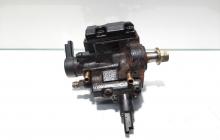 Pompa inalta presiune, cod 0445010010, Citroen Berlingo 1, 2.0 HDI, RHY (idi:461852)