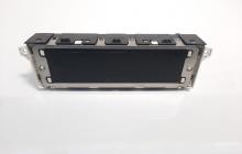 Display bord, cod 9664644280, Peugeot 308 (id:460505)