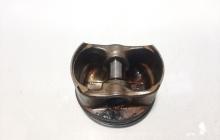 Piston, Mercedes Clasa B (W245) 1.5 benzina, M266920 (idi:461945)