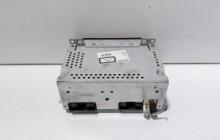 Unitate CD radio, cod BM5T-18C815-XF, Ford Focus 3 Turnier (idi:429028)