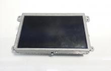 Display bord mare, cod 8T0919603C, Audi A4 Avant (8K5, B8) (id:454567)