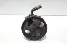 Pompa servo directie, cod 2S6C-3A696-DC, Ford Fiesta 5, 1.4 tdci, F6JA (pr:110747)