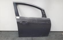Usa dreapta fata, Opel Astra J Combi (idi:462026)