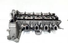 Chiulasa cu 2 axe came, cod 7787521-06, Bmw 3 (E46) 2.0 D, 204D4 (idi:462031)