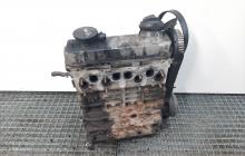 Motor, cod AGR, Vw Golf 4 (1J1) 1.9 TDI (pr:111745)