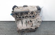 Motor, cod KFX, Peugeot 206, 1.4 B (idi:460795)