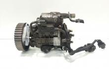 Pompa injectie, cod 028130115A, 0460404969, Vw Passat (3B2) 1.9 TDI, AFN (idi:460804)