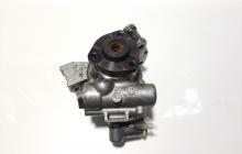 Pompa servo directie, cod A0024669401, Mercedes Clasa C T-Model (S203) 2.2 cdi, OM611962 (pr:110747)