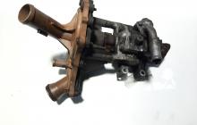 Pompa servo directie, cod 6C1Q-8K500-AF, Ford Transit, 2.2 tdci, PGFA (pr:110747)