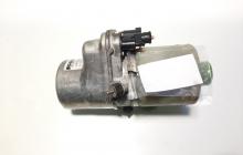 Pompa servo directie, cod 6Q0423156Q, Skoda Fabia 1 Combi (6Y5) 1.9 tdi, ATD (pr:110747)