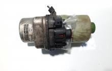 Pompa servo directie, cod 6R0423156, Skoda Fabia 2 (5J, 542) 1.9 tdi, BLS (pr:110747)