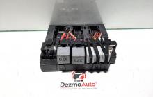 Modul confort, cod 1K0937084,Audi A3 Sportback (8PA) (idi:416772)