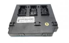 Modul confort, cod 1K0937084, VW Jetta 3 (1K2) (idi:416772)