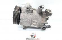 Compresor clima, Vw Eos (1F7, 1F8), 2.0 tdi, CFF, 5K0820803A (idi:416780)