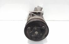 Compresor clima, Vw Eos (1F7, 1F8), 2.0 tdi, CFF, 5K0820803A (idi:416780)