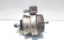 Tampon motor dreapta cu senzor, cod 4F0199382D, Audi A4 (8EC, B7), 2.7 TDI, BPP (idi:462441)