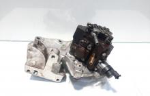 Pompa inalta presiune, cod 8200561664, 0445010148, Renault Megane 2 Combi, 1.9 DCI, F9QL818 (idi:462425)