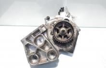 Pompa inalta presiune, cod 8200561664, 0445010148, Renault Megane 2 Combi, 1.9 DCI, F9QL818 (idi:462425)