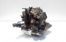 Pompa inalta presiune, cod 8200561664, 0445010148, Renault Scenic 2, 1.9 DCI, F9QL818 (idi:462425)