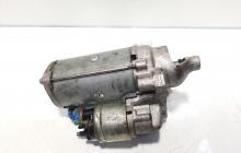 Electromotor, cod 9662854180, Peugeot 308, 1.6 HDI, 9H06, 5 vit man (id:464291)