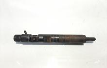 Injector, cod 8200240244, EJBR02101Z, Renault Clio 2 Coupe, 1.5 DCI, K9K (id:464370)