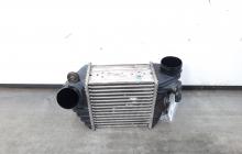 Radiator intercooler, cod 1J0145803G, Seat Leon (1M1) 1.9 TDI, AHF (idi:460167)