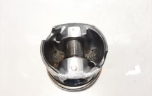 Piston, Audi Q7 (4LB) 3.0 TDI, CAS (id:464438)