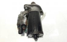 Electromotor, cod 02M911024C, Vw Tiguan (5N) 2.0 TDI, CFF, 6 vit cu start-stop (id:464177)