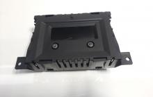 Display bord, cod GM13306631, Opel Astra H combi, (id:261733)