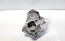 Electromotor, cod 7700116282, Renault Kangoo 1, 1.9 dci, F9Q782, 5 vit man (id:464157)