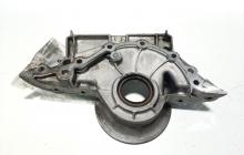 Capac vibrochen, cod 7700105376, Renault Megane 2, 1.6 B, K4M760 (id:464585)