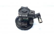 Pompa servo directie, cod HBD-FX, Ford Focus 1, 1.8 tddi, C9DB (pr:110747)