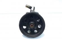 Pompa servo directie, cod HBD-FX, Ford Focus 1, 1.8 tddi, C9DB (pr:110747)