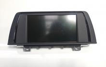 Display bord, cod 9270392-04, Bmw 1 (F20) (id:148510)