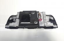 Display bord, cod 9266384-01, Bmw 5 Touring (F11) (id:264808)