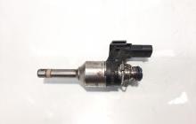 Injector, cod 03F906036B, Skoda Fabia 2 Combi (5J, 545) 1.2 tsi, CBZ (id:464489)