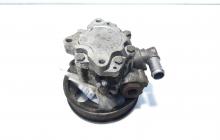 Pompa servo directie, cod 32746698, Saab 9-3 II (YS3F) 1.9 TID, Z19DTH (id:464140)