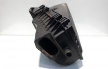 Carcasa filtru aer, cod 1J0129607AE, Skoda Octavia 1 (1U2) (idi:460172)