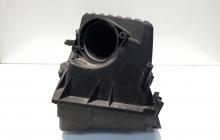 Carcasa filtru aer, cod 1J0129607AE, Skoda Octavia 1 (1U2) (idi:460172)