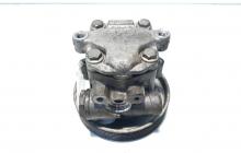 Pompa servo directie, cod 2S6C-3A696-DC, Ford Fiesta 5, 1.4 TDCI, F6JA (pr:110747)