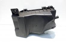 Carcasa filtru aer, cod 1J0129607AE, Skoda Octavia 1 (1U2) (idi:460172)