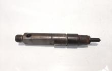 Injector, cod KBEL58P147, VW Caddy 2, 1.9 sdi, AEY (id:464568)